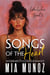 Songs of the Heart - The Latin Ladies Series, #3