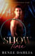 Show Time - Seraph's Burlesque Club, #4