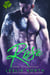 Rose - Thorn Tattoo Studio, #1