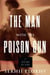 The Man with the Poison Gun - A Cold War Spy Story