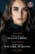 Contracted As The Italian's Bride / His Assistant's New York Awakening - Contracted as the Italian's Bride / His Assistant's New York Awakening