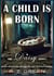 Daisy: Not Your Average Super-sleuth! Book Seventeen: A Child is Born - Daisy Morrow, #17