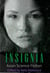 Insignia: Asian Science Fiction - The Insignia Series, #5