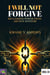 I Will not Forgive: Reclaiming Power From Abusive Systems - December 8 Spiritual Liberation Series, #24