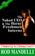 The Naked CEO & The Horny Freshmen Interns - A Modern Gay Sex Christmas Carol, #5