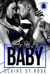 Hands Off My Baby - Scarred Angels MC, #2