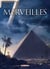 Les 7 Merveilles T05 - La Pyramide de Khéops