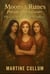 Moons & Runes: The Case of the Pendle Prophecy - Moons & Runes Private Investigators, #6