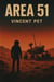 Area 51