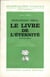 Le Livre de l'éternité - Djavid-Nama