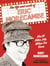 You’ll Miss Me When I’m Gone - The life and work of Eric Morecambe