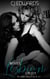 Wives' Lesbian Orgy - Flash Erotica, #5