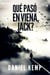 Qué pasó en Viena, Jack? - Mentiras y Consecuencias, #1