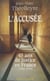 L'accusée - 45 ans de justice en France, 1945-1990