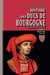 Histoire des Ducs de Bourgogne de la maison de Valois (Tome 5) - Philippe le Bon (1453-1467)