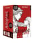 Adopted love - Coffret Tomes 1 à 3 - 3 tomes illustrés