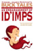 An Embarrassment of Id’imps