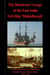 The Disastrous Voyage of the East India Tall Ship 'Middelburgh'