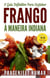 O Guia Definitivo Para Cozinhar Frango À Maneira Indiana - Cozinhando em um Instante, #9
