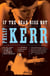 If the Dead Rise Not - A Bernie Gunther Novel