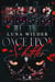 Once Upon a Shifter: La serie completa - Once Upon a Shifter, #5