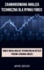Zaawansowana Analiza Techniczna Dla Rynku Forex