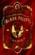 The Last Blade Priest - : WINNER of The Kitschies Red Tentacle Award 2023