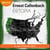 Ecotopia - Notes personnelles et articles de William Weston