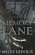 Memory Lane (Winter in Veil Book 10) - Winter in Veil: a Mystery Novella Series, #10
