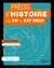 Précis d’histoire des XXe et XXIe siècles