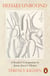 Ulysses Unbound - A Reader's Companion to James Joyce's Ulysses