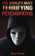 The World's Most Terrifying Psychopaths - True Crime Series, #4