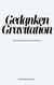 Gedanken Gravitation - Wie Aufmerksamkeit Deine Welt formt.