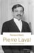 Pierre Laval