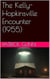 The Kelly-Hopkinsville Encounter (1955)