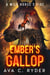 Ember's Gallop