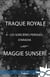 Traque royale - Les sorcières perdues d’Aradia, T4