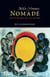Nomade