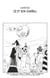 One Piece édition originale - Chapitre 555 - Oz et son chapeau