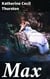 Max - A tale of love, loyalty, and social intrigue in turn-of-the-century Ireland