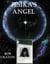 Jesika's Angel
