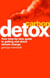 Carbon Detox - Your step-by-step guide to getting real about climate change