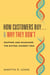 How Customers Buy…& Why They Don't - Mapping and Managing the Buying Journey DNA