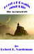 Lord of Death and Life - The Accursed, #1