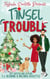 Melinda Doolittle Presents: Tinsel Trouble - Melinda Doolittle Presents
