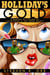 Holliday's Gold