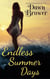 Endless Summer Days - Kismet Bay, #5
