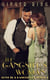 The Gangster's Woman - Love is a Dangerous Thing, #2