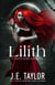 Lilith: A Night Hawk Prequel - Night Hawk Series, #5