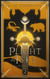 The Plight of the Isle - Tales of Lahan, #2